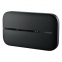 Мобильный 3G/4G WiFi роутер Huawei E5576-320 (черный) 0
