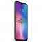 Смартфон Xiaomi Mi 9 SE 6/64GB Piano Black 1