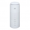 Стационарный 5G/4G WiFi роутер ZTE MC801 0
