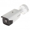 IP-камера Hikvision DS-2CD4A26FWD-IZS/P (8-32 мм) 2 Мп 4
