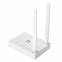 WiFi роутер Netis W1 1