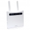 Стационарный WiFi Strong 4G LTE маршрутизатор 300 0