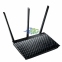 ADSL WiFi маршрутизатор Asus DSL-AC51 1