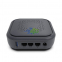 Портативный роутер WiFi GL.iNet Convexa-S (GL-S1300) 2