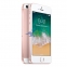 Смартфон Apple iPhone SE 32Gb Rose Gold CDMA (A1662) 4