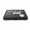 Аккумулятор Netgear W-5 AC771s (2500 мАч) Оригинал 5