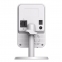 IP-камера Dahua DH-IPC-K35P (3 Мп) - это камера видеонаблюдения разрешением 3 Мп. 1