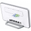 4G WiFi роутер Huawei B535-333 Soyealink 5