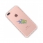 Смартфон Apple iPhone 7 Plus 32Gb Rose Gold CDMA (A1661) 6
