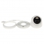 IP-камера Hikvision DS-2CD2347G1-L (4 мм) 4 Мп ColorVu 3