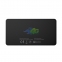 Мобильный 4G LTE WiFi роутер GlocalMe DuoTurbo (черный) 2
