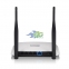 WiFi роутер Netis WF2419R 0