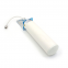 Омнидирекционная антенна 2G/3G/4G InterGSM GJX-698-2700-10 с усилением 12 dBi (Киевстар, Vodafone, Lifecell) 0
