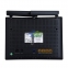 WiFi роутер Tenda AC15 5