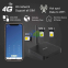 SIM BOX SIMORE DualSIM это устройство для использования двух SIM-карт. 7