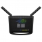 WiFi роутер Tenda AC9 2