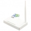 WiFi роутер Netis WF2411E 2