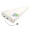 Логопериодическая GSM/UMTS/LTE антенна InterGSM A10 с усилением 10 dBi 800-2700 МГц (Киевстар, Vodafone, Lifecell) 3