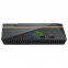 WiFi роутер ASUS RT-AX92U 3