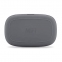 Мобильный роутер Novatel Mifi 8800L 1