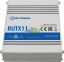 4G LTE WiFi роутер Teltonika RUTX11 1