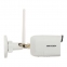 IP-камера Hikvision DS-2CD2041G1-IDW1 (2,8 мм) 4 Мп 3