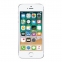 Смартфон Apple iPhone SE 32Gb Silver CDMA (A1662) 0