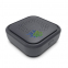 Портативный роутер WiFi GL.iNet Convexa-S (GL-S1300) 3