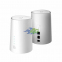 4G WiFi роутер Alcatel LINKHUB HH71V1/VM LTE Cat.7 4