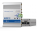4G WiFi роутер Teltonika RUTX12 Dual LTE Cat.6 1