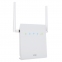 Стационарный 4G LTE роутер Ergo R0516 1