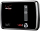 Мобильный 3G роутер Novatel MiFi 4510L 0