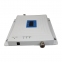 Усилитель сигнала InterGSM TriBand Model 990 2G 3G 4G 900/1800/2100 МГц 0