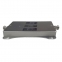 Усилитель сигнала InterGSM TriBand Model 995 2G 3G 4G 900/1800/2100 МГц. 1