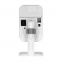 IP-камера Hikvision DS-2CD2420F-IW (4 мм) 2 Мп 3