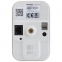 IP-камера Hikvision DS-2CD2420F-IW (4 мм) 2 Мп 4