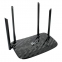 WiFi роутер TP-Link Archer C6 1