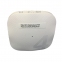 3G/4G LTE WIFI маршрутизатор ZTE MF17 (WebCube 4) 1