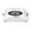 Усилитель сигнала Lintratek KW16L-PRO GSM 900 МГц 0