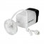 IP-камера Hikvision DS-2CD1043G0-I (2,8 мм) 4 Мп 2