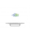 4G WiFi роутер Huawei B535-333 Soyealink 7