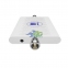 Усилитель сигнала (ретранслятор) Lintratek KW23C-GD GSM 900 МГц DCS/LTE 1800 МГц 3