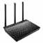 WiFi роутер Asus RT-AC66U 2
