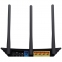 WiFi роутер TP-Link TL-WR940N 0