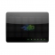 Сетевой коммутатор Tenda SG105 3