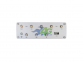 4G WiFi роутер Teltonika RUTX12 Dual LTE Cat.6 2