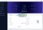 Переносной WIFI роутер GL-iNet Slate AX (GL-AXT1800) с VPN и Wireguard 5