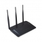 WiFi роутер D-Link DIR-809E/B1 3