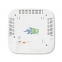 WiFi роутер GL.iNet Cirrus (GL-AP1300) 2