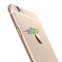 Смартфон Apple iPhone 6s 32Gb Gold CDMA (A1688) 4